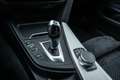 BMW 418 4-serie Gran Coupé 418i Executive Edition Zeer moo Noir - thumbnail 24