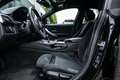 BMW 418 4-serie Gran Coupé 418i Executive Edition Zeer moo Noir - thumbnail 14