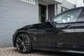 BMW 418 4-serie Gran Coupé 418i Executive Edition Zeer moo Noir - thumbnail 12
