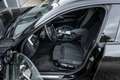 BMW 418 4-serie Gran Coupé 418i Executive Edition Zeer moo Noir - thumbnail 18