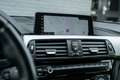 BMW 418 4-serie Gran Coupé 418i Executive Edition Zeer moo Noir - thumbnail 21