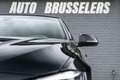 BMW 418 4-serie Gran Coupé 418i Executive Edition Zeer moo Noir - thumbnail 33