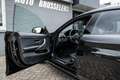 BMW 418 4-serie Gran Coupé 418i Executive Edition Zeer moo Noir - thumbnail 15