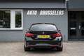 BMW 418 4-serie Gran Coupé 418i Executive Edition Zeer moo Noir - thumbnail 8
