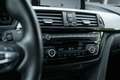 BMW 418 4-serie Gran Coupé 418i Executive Edition Zeer moo Noir - thumbnail 27
