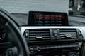 BMW 418 4-serie Gran Coupé 418i Executive Edition Zeer moo Noir - thumbnail 23