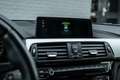 BMW 418 4-serie Gran Coupé 418i Executive Edition Zeer moo Noir - thumbnail 22