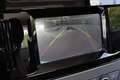 Maxus eDeliver 3 CHASSIS CAB 50KWH LWB Blanc - thumbnail 7