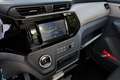 Maxus eDeliver 3 CHASSIS CAB 50KWH LWB Blanc - thumbnail 6