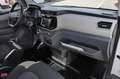 Maxus eDeliver 3 CHASSIS CAB 50KWH LWB Blanc - thumbnail 4