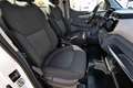 Maxus eDeliver 3 CHASSIS CAB 50KWH LWB Blanc - thumbnail 3