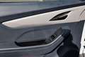 Maxus eDeliver 3 CHASSIS CAB 50KWH LWB Blanc - thumbnail 9