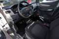 Maxus eDeliver 3 CHASSIS CAB 50KWH LWB Blanc - thumbnail 5