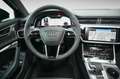 Audi A6 Avant S line 40 TDI quattro S tronic *Matrix* Schwarz - thumbnail 13