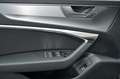 Audi A6 Avant S line 40 TDI quattro S tronic *Matrix* Schwarz - thumbnail 15