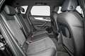 Audi A6 Avant S line 40 TDI quattro S tronic *Matrix* Schwarz - thumbnail 11
