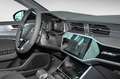 Audi A6 Avant S line 40 TDI quattro S tronic *Matrix* Schwarz - thumbnail 9