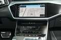 Audi A6 Avant S line 40 TDI quattro S tronic *Matrix* Schwarz - thumbnail 14