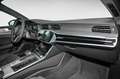 Audi A6 Avant S line 40 TDI quattro S tronic *Matrix* Schwarz - thumbnail 8