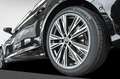 Audi A6 Avant S line 40 TDI quattro S tronic *Matrix* Schwarz - thumbnail 5