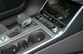 Audi A6 Avant S line 40 TDI quattro S tronic *Matrix* Schwarz - thumbnail 10