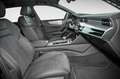 Audi A6 Avant S line 40 TDI quattro S tronic *Matrix* Schwarz - thumbnail 7