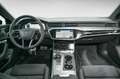 Audi A6 Avant S line 40 TDI quattro S tronic *Matrix* Schwarz - thumbnail 12