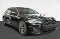 Audi A6 Avant S line 40 TDI quattro S tronic *Matrix* Schwarz - thumbnail 2