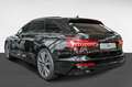 Audi A6 Avant S line 40 TDI quattro S tronic *Matrix* Schwarz - thumbnail 4