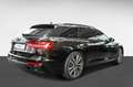 Audi A6 Avant S line 40 TDI quattro S tronic *Matrix* Schwarz - thumbnail 3