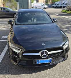 Automatic Sport