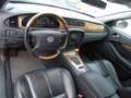Jaguar S-Type 2.5 V6*VOLLLDER*AUTOMATIK*147 KW*NUR 153 TKM*TOP Gris - thumbnail 9