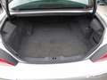 Jaguar S-Type 2.5 V6*VOLLLDER*AUTOMATIK*147 KW*NUR 153 TKM*TOP Gris - thumbnail 13