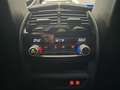 BMW 530 d xDrive M Sport *20 Zoll*Pano*HuD*360*AHK* Noir - thumbnail 23