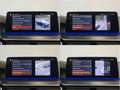 BMW 530 d xDrive M Sport *20 Zoll*Pano*HuD*360*AHK* Noir - thumbnail 39