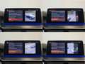 BMW 530 d xDrive M Sport *20 Zoll*Pano*HuD*360*AHK* Noir - thumbnail 29