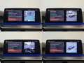 BMW 530 d xDrive M Sport *20 Zoll*Pano*HuD*360*AHK* Noir - thumbnail 31