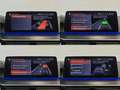 BMW 530 d xDrive M Sport *20 Zoll*Pano*HuD*360*AHK* Noir - thumbnail 36