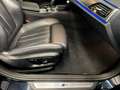 BMW 530 d xDrive M Sport *20 Zoll*Pano*HuD*360*AHK* Noir - thumbnail 13