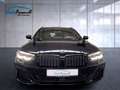 BMW 530 d xDrive M Sport *20 Zoll*Pano*HuD*360*AHK* Noir - thumbnail 7