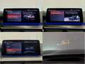 BMW 530 d xDrive M Sport *20 Zoll*Pano*HuD*360*AHK* Noir - thumbnail 45