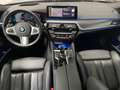BMW 530 d xDrive M Sport *20 Zoll*Pano*HuD*360*AHK* Noir - thumbnail 16