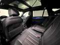BMW 530 d xDrive M Sport *20 Zoll*Pano*HuD*360*AHK* Noir - thumbnail 24