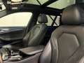 BMW 530 d xDrive M Sport *20 Zoll*Pano*HuD*360*AHK* Noir - thumbnail 14