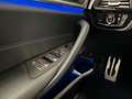 BMW 530 d xDrive M Sport *20 Zoll*Pano*HuD*360*AHK* Noir - thumbnail 21