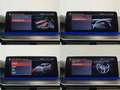 BMW 530 d xDrive M Sport *20 Zoll*Pano*HuD*360*AHK* Noir - thumbnail 44