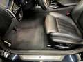 BMW 530 d xDrive M Sport *20 Zoll*Pano*HuD*360*AHK* Noir - thumbnail 15