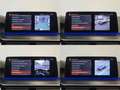 BMW 530 d xDrive M Sport *20 Zoll*Pano*HuD*360*AHK* Noir - thumbnail 41