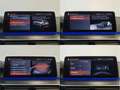BMW 530 d xDrive M Sport *20 Zoll*Pano*HuD*360*AHK* Noir - thumbnail 28