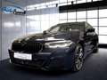 BMW 530 d xDrive M Sport *20 Zoll*Pano*HuD*360*AHK* Noir - thumbnail 11